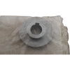 NEW Signode 420109 Clutch Plate II G08F Replacement Part for Strapping Tool