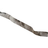 NEW Signode 420109 Clutch Plate II G08F Replacement Part for Strapping Tool