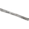 Pack of 2 NEW Signode 272817 Spring Spacer D09E3 Replacement Part for Strapping Tool