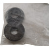 Pack of 2 NEW Signode 272817 Spring Spacer D09E3 Replacement Part for Strapping Tool