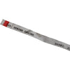 Pack of 2 NEW Signode 272817 Spring Spacer D09E3 Replacement Part for Strapping Tool
