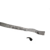 Pack of 4 NEW Signode 293005 Inner Race E23D3 for SP-300 Strapping Machine