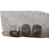 Pack of 4 NEW Signode 293005 Inner Race E23D3 for SP-300 Strapping Machine