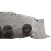 Pack of 4 NEW Signode 293005 Inner Race E23D3 for SP-300 Strapping Machine