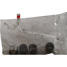 Pack of 4 NEW Signode 293005 Inner Race E23D3 for SP-300 Strapping Machine