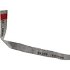 Pack of 4 NEW Signode 293005 Inner Race E23D3 for SP-300 Strapping Machine