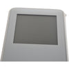 NEW Johnson Controls NSB8BTN240-0 NS8000 Network Temp Sensor LCD Display White