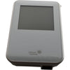 NEW Johnson Controls NSB8BTN240-0 NS8000 Network Temp Sensor LCD Display White