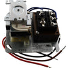 NEW Omega II 5541.03 40110FC-1C Switching Relay 24V Thermostat 120V SPDT