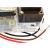 NEW Omega II 5541.03 40110FC-1C Switching Relay 24V Thermostat 120V SPDT