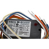 NEW RIB Functional Devices RIBU1C Enclosed Relay 10A SPDT 10-30V AC DC 120VAC