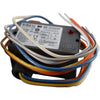 NEW RIB Functional Devices RIBU1C Enclosed Relay 10A SPDT 10-30V AC DC 120VAC