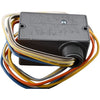 NEW RIB Functional Devices RIBU1C Enclosed Relay 10A SPDT 10-30V AC DC 120VAC