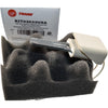 NEW Trane KIT03033USA Hot Surface Ignitor Kit 120V HSI Silicon Carbide