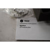 NEW Trane KIT03033USA Hot Surface Ignitor Kit 120V HSI Silicon Carbide