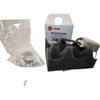 NEW Trane KIT03033USA Hot Surface Ignitor Kit 120V HSI Silicon Carbide