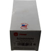 NEW Trane KIT03033USA Hot Surface Ignitor Kit 120V HSI Silicon Carbide