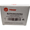 NEW Trane KIT03033USA Hot Surface Ignitor Kit 120V HSI Silicon Carbide