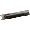 NEW Mitutoyo 952623 Bore Gage Extension Rod Borematic 150mm 5.9in For 2-12in Range