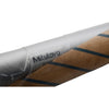 NEW Mitutoyo 952623 Bore Gage Extension Rod Borematic 150mm 5.9in For 2-12in Range