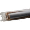 NEW Mitutoyo 952623 Bore Gage Extension Rod Borematic 150mm 5.9in For 2-12in Range