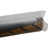 NEW Mitutoyo 952623 Bore Gage Extension Rod Borematic 150mm 5.9in For 2-12in Range
