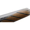 NEW Mitutoyo 952623 Bore Gage Extension Rod Borematic 150mm 5.9in For 2-12in Range