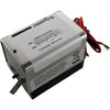 NEW Schneider Electric AG13A02A Erie PopTop Spring Return Actuator 24VAC 2-Pos
