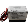 NEW Schneider Electric AG13A02A Erie PopTop Spring Return Actuator 24VAC 2-Pos