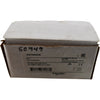 NEW Schneider Electric AG13A02A Erie PopTop Spring Return Actuator 24VAC 2-Pos