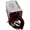 NEW Schneider Electric AG13A02A Erie PopTop Spring Return Actuator 24VAC 2-Pos