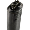 NEW MARS 12940 25 MFD 440V Oval Motor Run Capacitor HVAC 12940