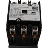 NEW Functional Devices RIB FN01A3C40 Enclosed Relay Box HVAC Control 120VAC