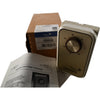 NEW Johnson Controls T26T-3C Heavy Duty Line Voltage Thermostat SPDT 120 240V