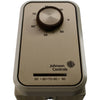 NEW Johnson Controls T26T-3C Heavy Duty Line Voltage Thermostat SPDT 120 240V