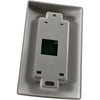 NEW Daikin 113117801 Rooftop Unit Controller Wall Mounted Sensor Potentiometer