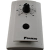 NEW Daikin 113117801 Rooftop Unit Controller Wall Mounted Sensor Potentiometer