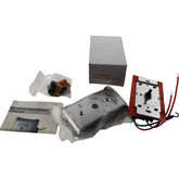 NEW Raffel Systems 385031 Solid State Fan Speed Control 120V 6A FSC6-120