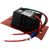 NEW Raffel Systems 385031 Solid State Fan Speed Control 120V 6A FSC6-120
