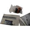 NEW Raffel Systems 385031 Solid State Fan Speed Control 120V 6A FSC6-120
