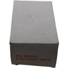 NEW Raffel Systems 385031 Solid State Fan Speed Control 120V 6A FSC6-120
