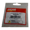 NEW Arcair 94433189 Nozzle Insular N6000 ArcairMatic Replacement Part