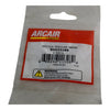 NEW Arcair 94433189 Nozzle Insular N6000 ArcairMatic Replacement Part