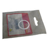 NEW Arcair 94433189 Nozzle Insular N6000 ArcairMatic Replacement Part