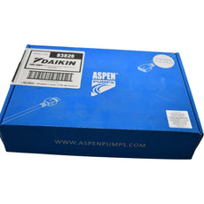 NEW Daikin ASPEN 83829 Mini Aqua Pump Kit DACA-CP1-1 Univolt 100-250V