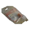 NEW Arcair 94-378-368 Replacement Head and Screw Assembly K4000 Gouging Torch