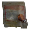 NEW Arcair 94-378-368 Replacement Head and Screw Assembly K4000 Gouging Torch