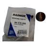 Radnor 94-378-368 Head and Screw Assembly Pro4000 Gouging Torch 64002212