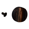 Radnor 94-378-368 Head and Screw Assembly Pro4000 Gouging Torch 64002212