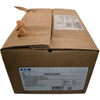 NEW Eaton DG322URB 60 Amp 240V 3-Pole Non-Fusible Safety Switch Disconnect NEMA 3R